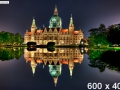 dummy-600x400-Hannover