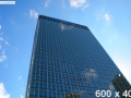 dummy-600x400-Skyscraper